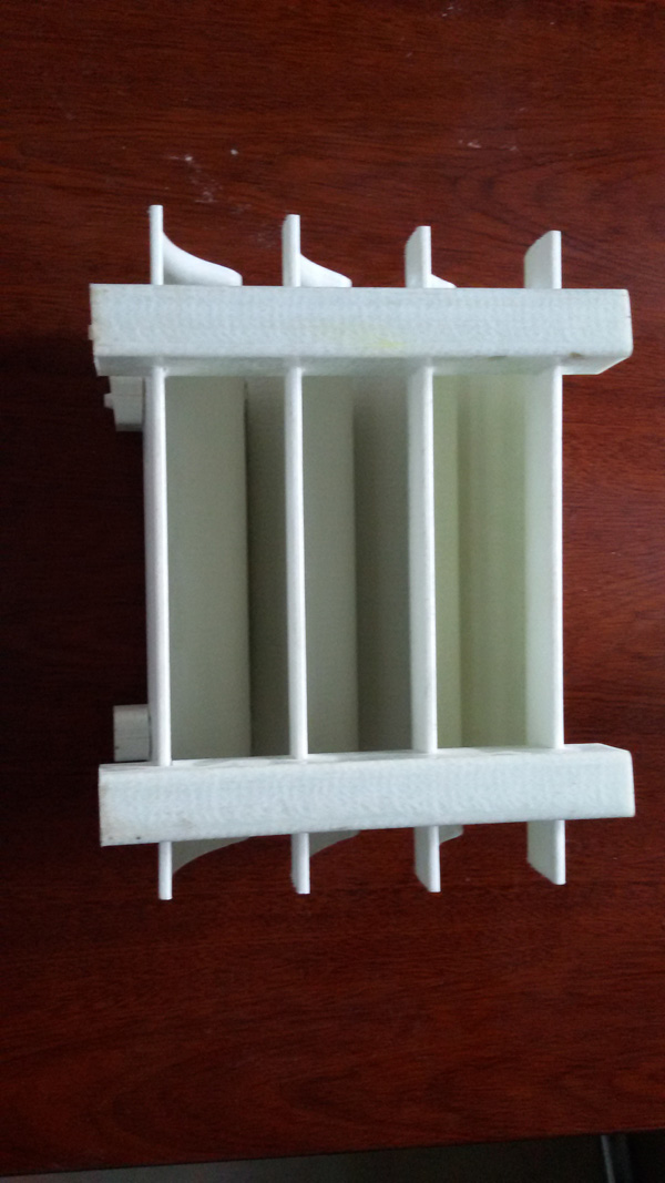 ������ƽ��ʽ������