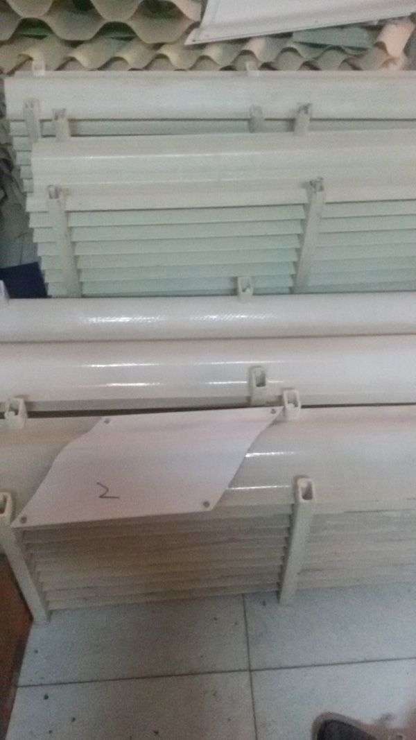 ������ƽ��ʽ������