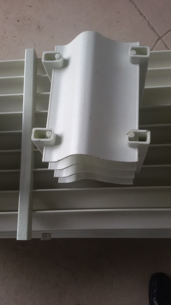 ������ƽ��ʽ������