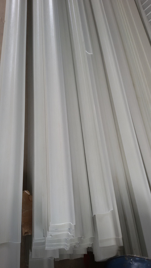 ������ƽ��ʽ������