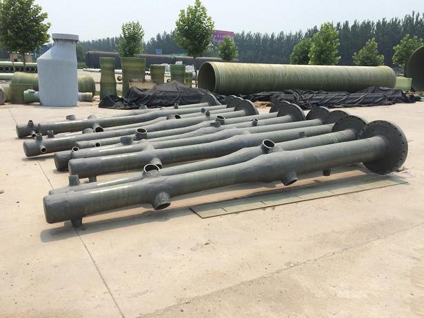 ���������ܹܼ�