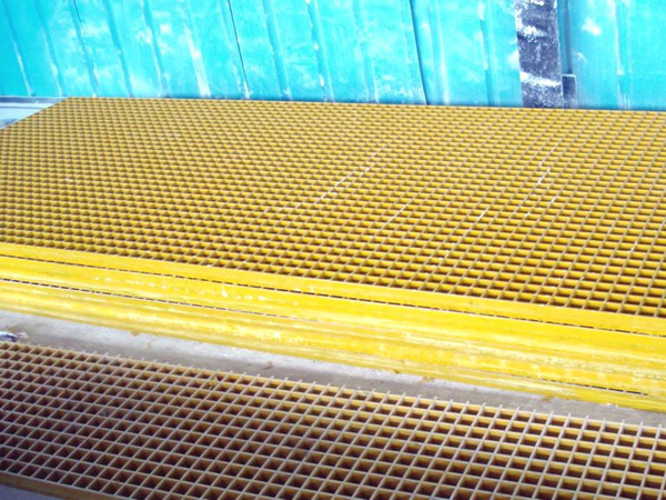 �����ָ�դ