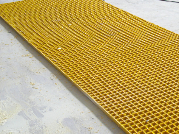 �����ָ�դ