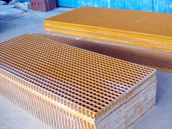 �����ָ�դ