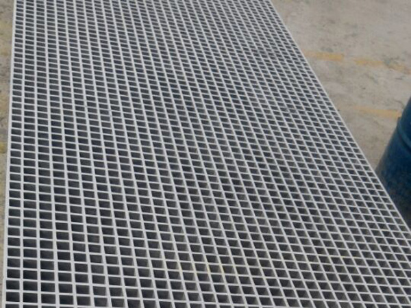 �����ָ�դ