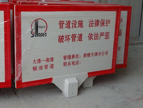 �����־�ʾ��