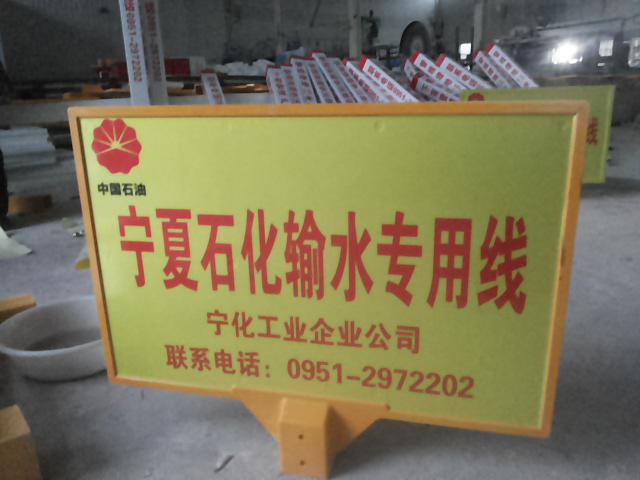 �����־�ʾ��