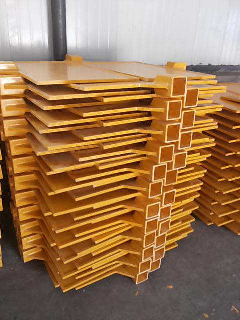 �����־�ʾ��