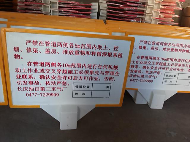 �����־�ʾ��