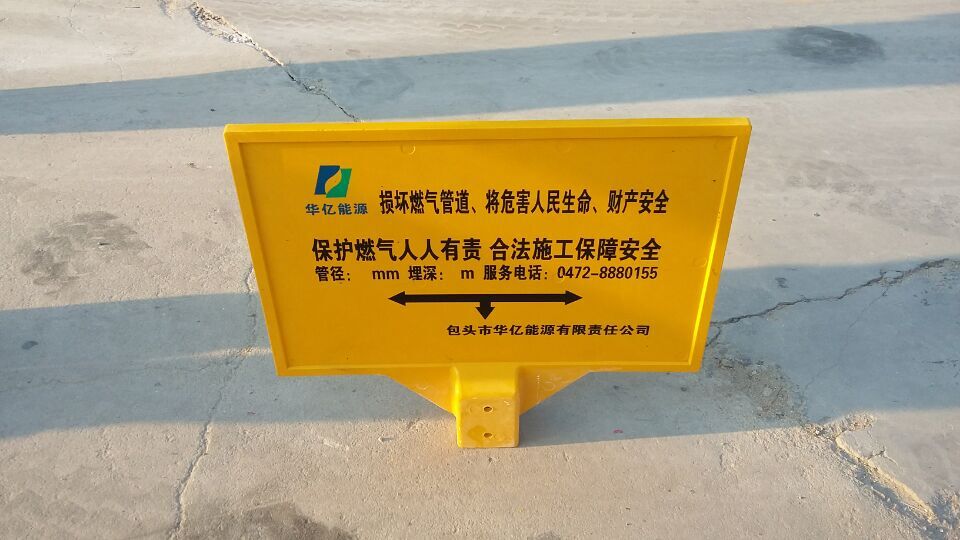 �����־�ʾ��