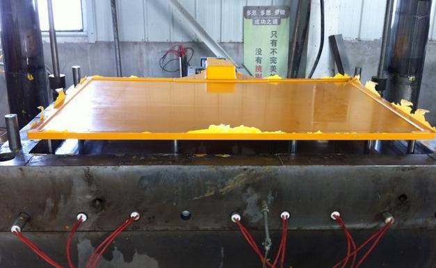 �����־�ʾ��