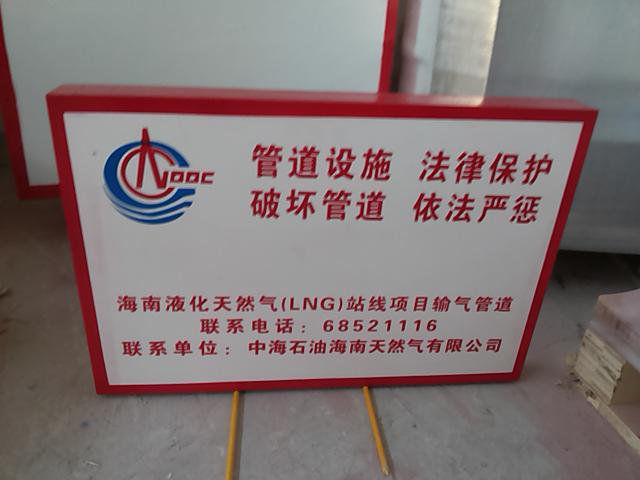 �����־�ʾ��