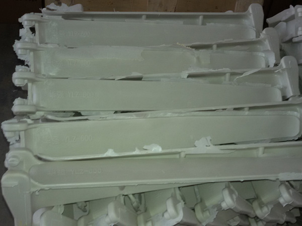 �����ֵ���֧��