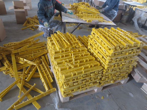 �����ֵ���֧��