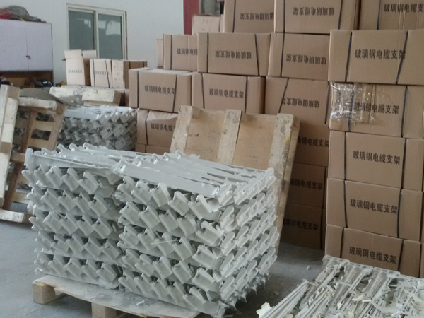 �����ֵ���֧��