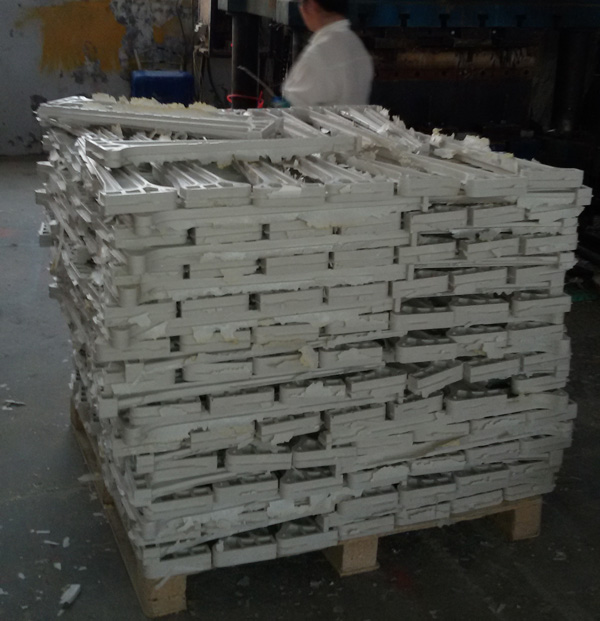 �����ֵ���֧��