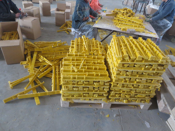 �����ֵ���֧��