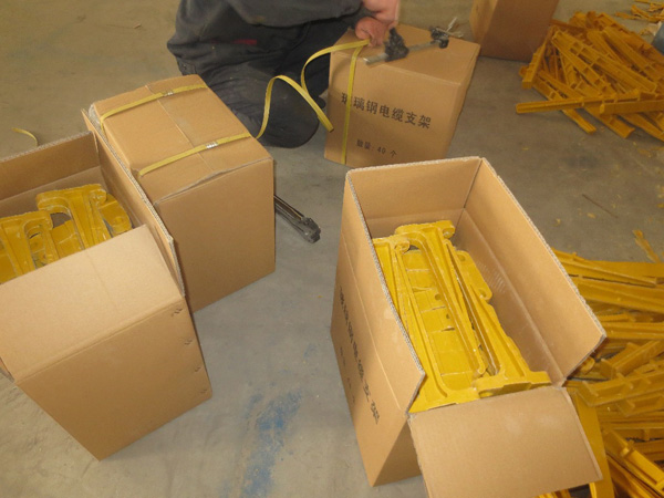 �ݶ�ʽ����֧��