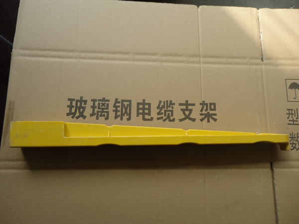 Ԥ��ʽ����֧��