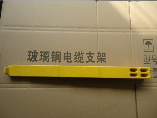 Ԥ��ʽ����֧��