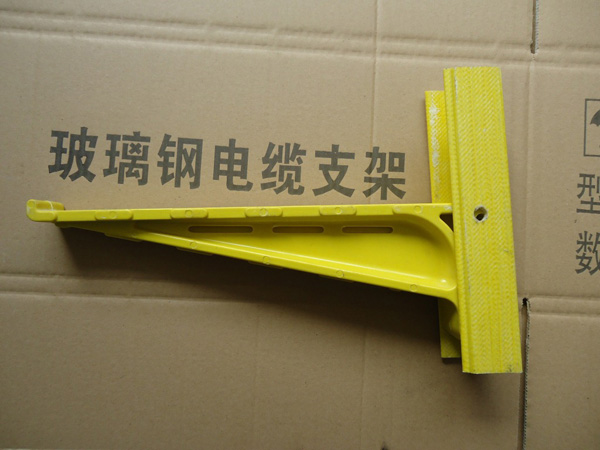 ���ʽ����֧��