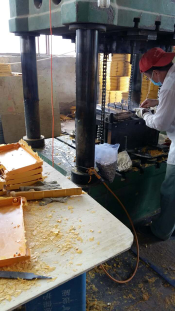 SMCȼ������