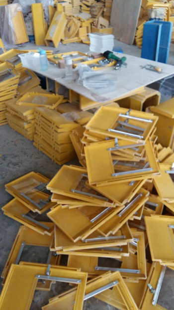 SMCȼ������