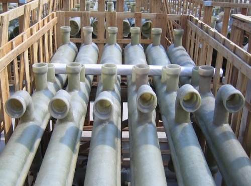 �ͻ�����