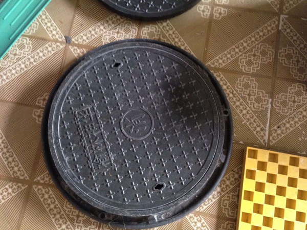 ����ģѹ����