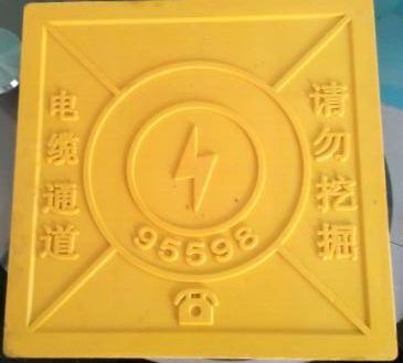 ������־ש