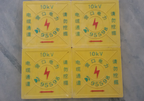 ������־ש