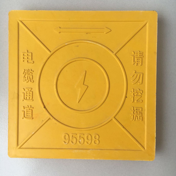 ������־ש