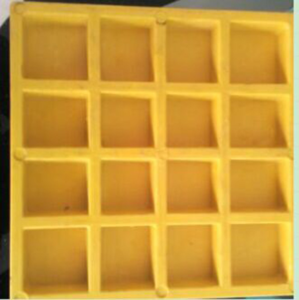 ������־ש