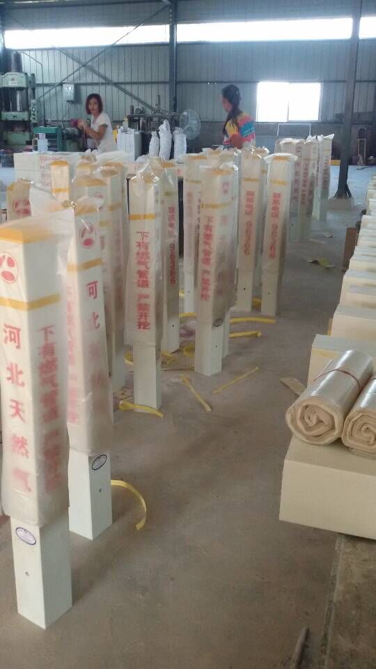 ȼ���ñ�־׮