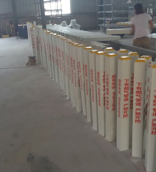 ȼ���ñ�־׮