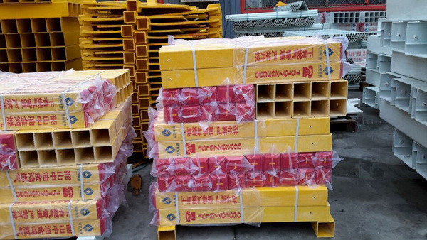 ȼ���ñ�־׮