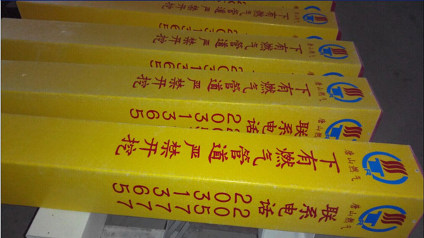 ȼ���ñ�־׮