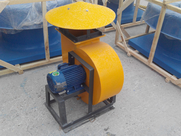 4-72���������ķ��