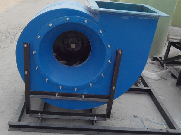 4-72�����ַ��