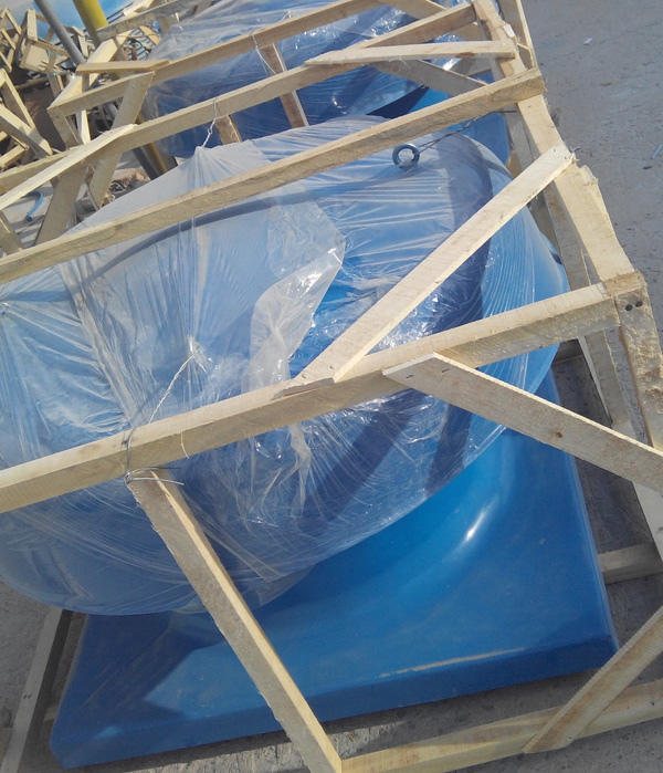 BDW-87-3�Ͳ����ֵ������ݶ����