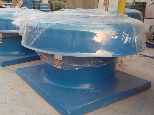 BDW-87-3�Ͳ����ֵ������ݶ����