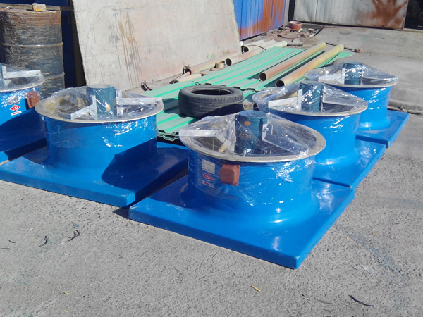 BDW-87-3�Ͳ����ֵ������ݶ����