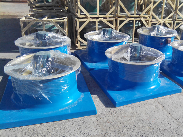 BDW-87-3�Ͳ����ֵ������ݶ����