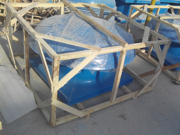 BDW-87-3�Ͳ����ֵ������ݶ����