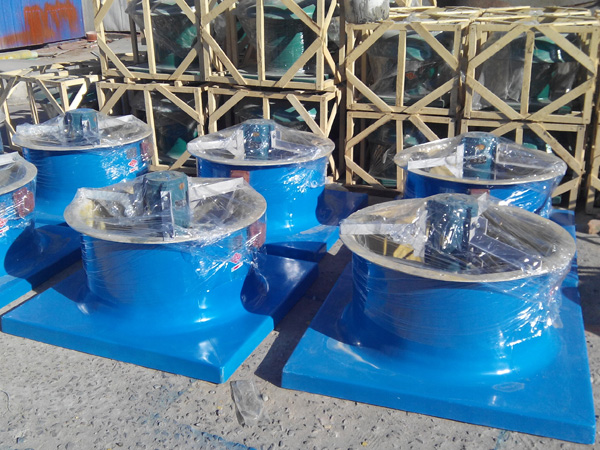 BDW-87-3�Ͳ����ֵ������ݶ����