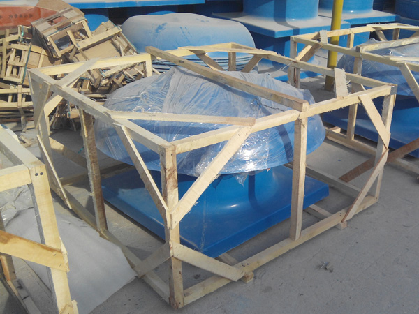 BDW-87-3�Ͳ����ֵ������ݶ����