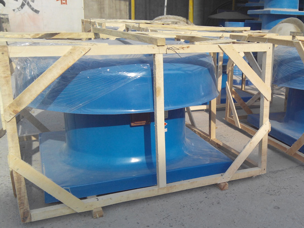 BDW-87-3�Ͳ����ֵ������ݶ����