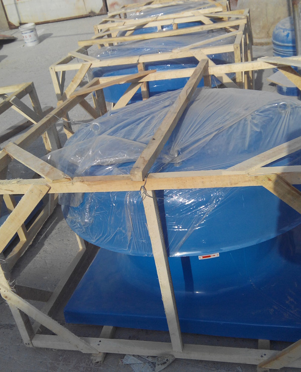 BDW-87-3�Ͳ����ֵ������ݶ����