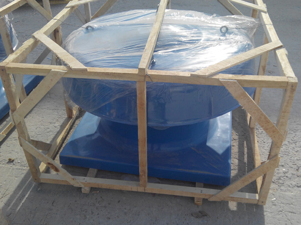 BDW-87-3�Ͳ����ֵ������ݶ����