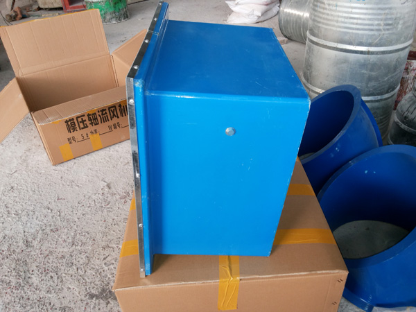 DFBZ��XBDZ)�����ַ��α�ʽ